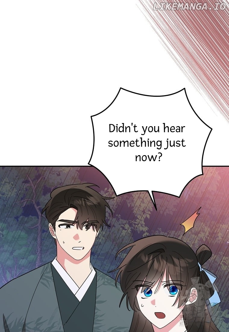 Precious Daughter of the Greatest Martial Arts Villain Chapter 133 - page 88